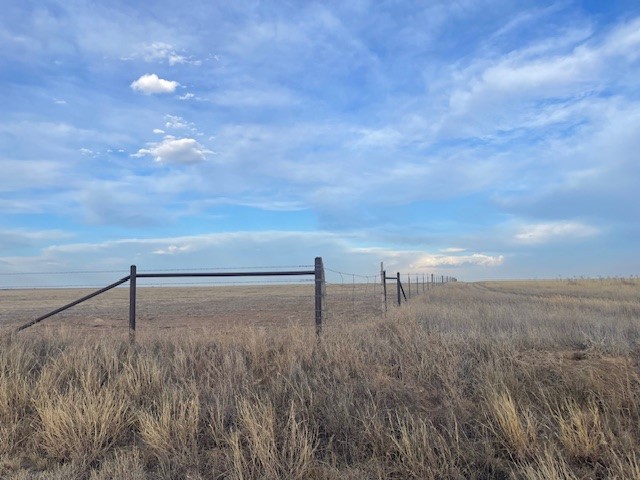 Stratford, 0 , 0 ,0,Single Family Home,Residential Properties,0,1533