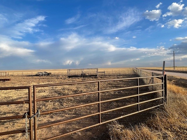 Stratford, 0 , 0 ,0,Single Family Home,Residential Properties,0,1533