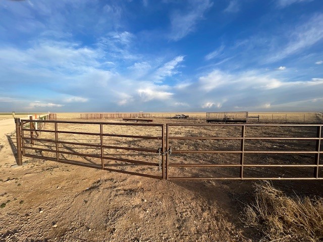 Stratford, 0 , 0 ,0,Single Family Home,Residential Properties,0,1533