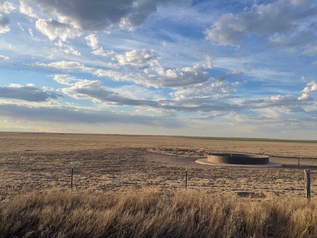 Stratford, 0 , 0 ,0,Single Family Home,Residential Properties,0,1533