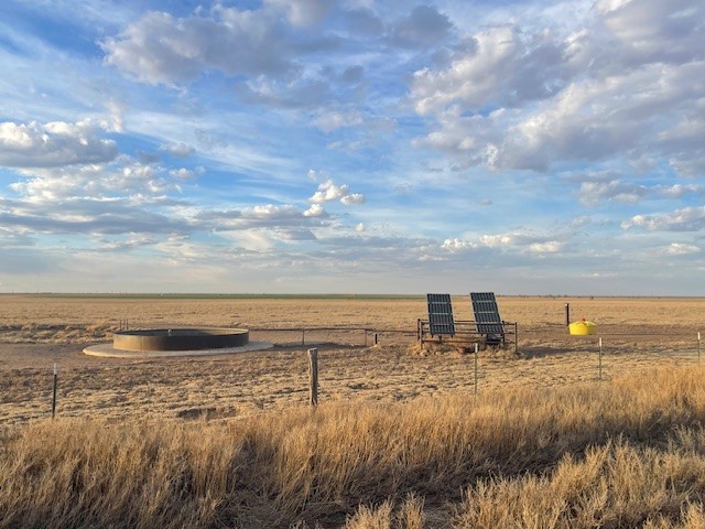 Stratford, 0 , 0 ,0,Single Family Home,Residential Properties,0,1533