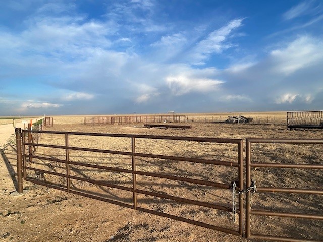 Stratford, 0 , 0 ,0,Single Family Home,Residential Properties,0,1533