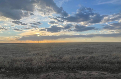 Stratford, 0 , 0 ,0,Single Family Home,Residential Properties,0,1533