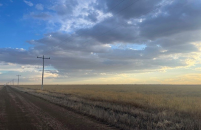 Stratford, 0 , 0 ,0,Single Family Home,Residential Properties,0,1533