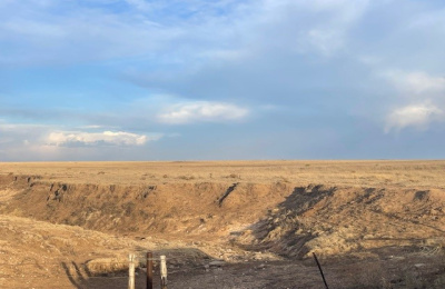 Stratford, 0 , 0 ,0,Single Family Home,Residential Properties,0,1533