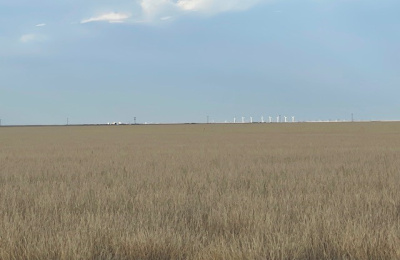 Stratford, 0 , 0 ,0,Single Family Home,Residential Properties,0,1533