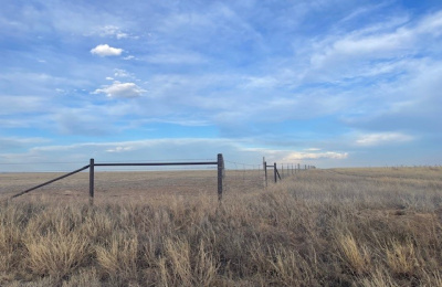 Stratford, 0 , 0 ,0,Single Family Home,Residential Properties,0,1533