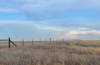 Stratford, 0 , 0 ,0,Single Family Home,Residential Properties,0,1533