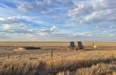 Stratford, 0 , 0 ,0,Single Family Home,Residential Properties,0,1533