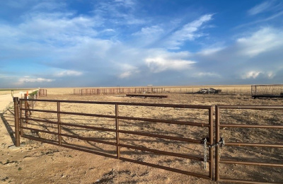 Stratford, 0 , 0 ,0,Single Family Home,Residential Properties,0,1533