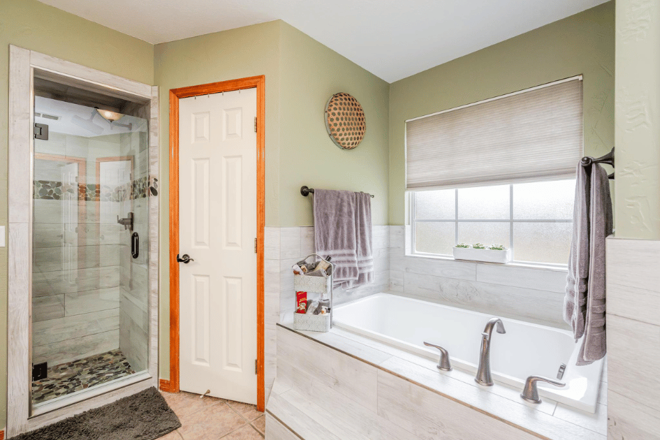 1916 Cheyenne Trail, Dalhart, 4 Bedrooms Bedrooms, 0 ,3 BathroomsBathrooms,Single Family Home,Residential Properties,Cheyenne Trail,0,1534