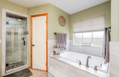 1916 Cheyenne Trail, Dalhart, 4 Bedrooms Bedrooms, 0 ,3 BathroomsBathrooms,Single Family Home,Residential Properties,Cheyenne Trail,0,1534