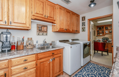 1916 Cheyenne Trail, Dalhart, 4 Bedrooms Bedrooms, 0 ,3 BathroomsBathrooms,Single Family Home,Residential Properties,Cheyenne Trail,0,1534