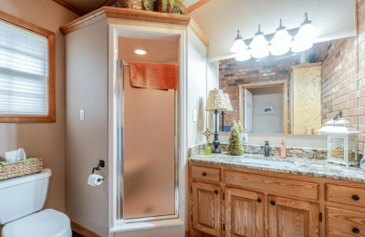 1916 Cheyenne Trail, Dalhart, 4 Bedrooms Bedrooms, 0 ,3 BathroomsBathrooms,Single Family Home,Residential Properties,Cheyenne Trail,0,1534