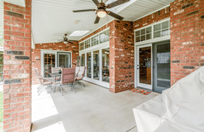 1916 Cheyenne Trail, Dalhart, 4 Bedrooms Bedrooms, 0 ,3 BathroomsBathrooms,Single Family Home,Residential Properties,Cheyenne Trail,0,1534