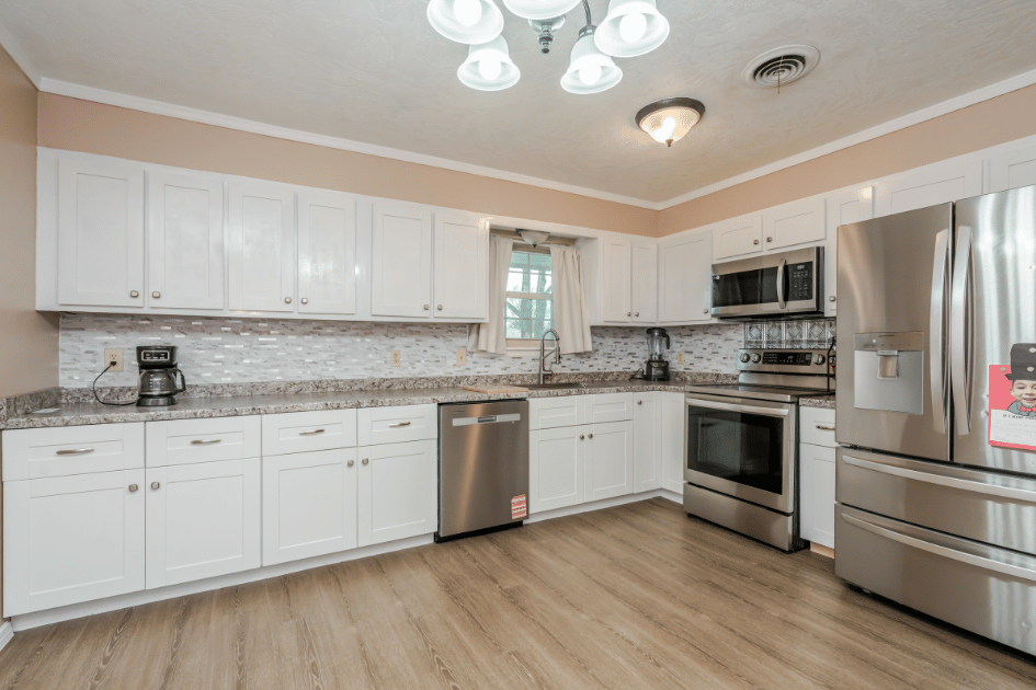 1513 E 6th Street, Dalhart, 4 Bedrooms Bedrooms, 0 ,2 BathroomsBathrooms,Single Family Home,Residential Properties,E 6th Street,0,1535