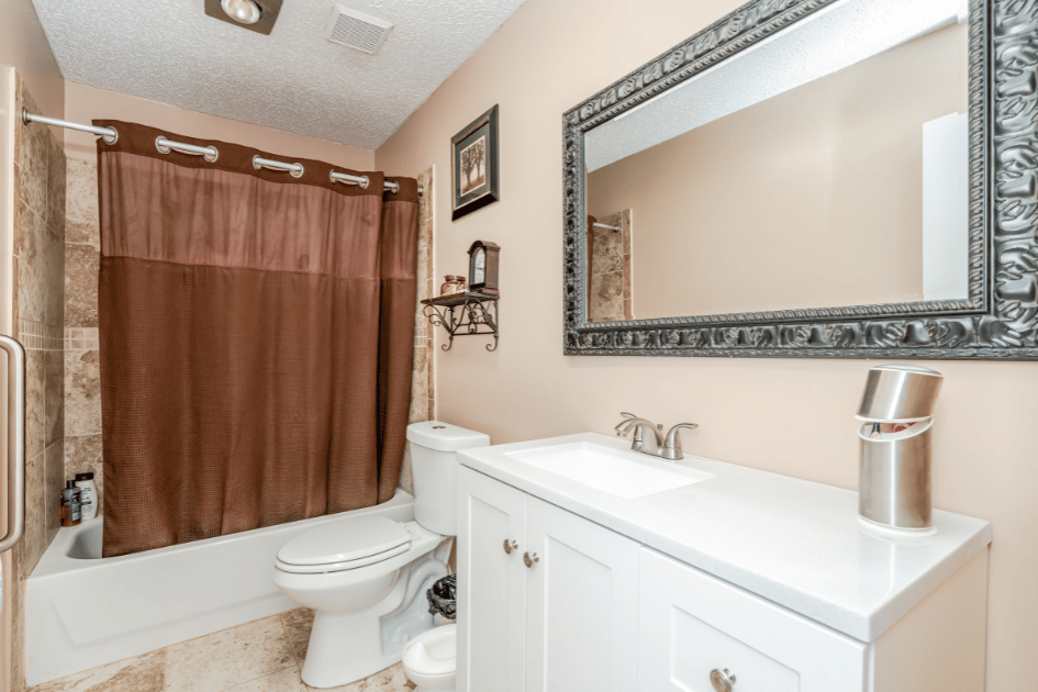 1513 E 6th Street, Dalhart, 4 Bedrooms Bedrooms, 0 ,2 BathroomsBathrooms,Single Family Home,Residential Properties,E 6th Street,0,1535