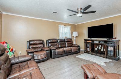 1513 E 6th Street, Dalhart, 4 Bedrooms Bedrooms, 0 ,2 BathroomsBathrooms,Single Family Home,Residential Properties,E 6th Street,0,1535