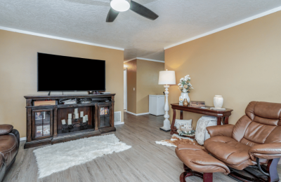 1513 E 6th Street, Dalhart, 4 Bedrooms Bedrooms, 0 ,2 BathroomsBathrooms,Single Family Home,Residential Properties,E 6th Street,0,1535