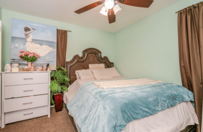 1513 E 6th Street, Dalhart, 4 Bedrooms Bedrooms, 0 ,2 BathroomsBathrooms,Single Family Home,Residential Properties,E 6th Street,0,1535