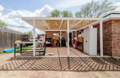 1513 E 6th Street, Dalhart, 4 Bedrooms Bedrooms, 0 ,2 BathroomsBathrooms,Single Family Home,Residential Properties,E 6th Street,0,1535