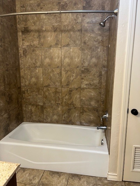 200 unit B Ave B, Dalhart, 2 Bedrooms Bedrooms, 0 ,1 BathroomBathrooms,Apartment,Rental Properties, Ave B,0,1536