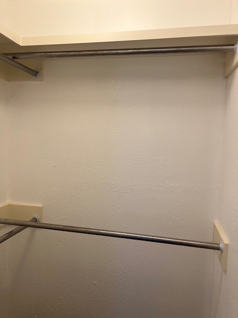 200 unit B Ave B, Dalhart, 2 Bedrooms Bedrooms, 0 ,1 BathroomBathrooms,Apartment,Rental Properties, Ave B,0,1536