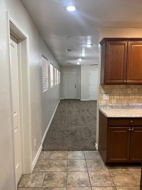 200 unit B Ave B, Dalhart, 2 Bedrooms Bedrooms, 0 ,1 BathroomBathrooms,Apartment,Rental Properties, Ave B,0,1536