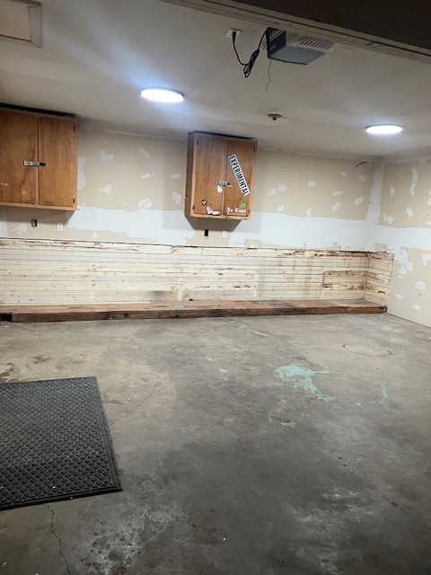 200 unit B Ave B, Dalhart, 2 Bedrooms Bedrooms, 0 ,1 BathroomBathrooms,Apartment,Rental Properties, Ave B,0,1536