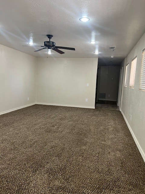 200 unit B Ave B, Dalhart, 2 Bedrooms Bedrooms, 0 ,1 BathroomBathrooms,Apartment,Rental Properties, Ave B,0,1536