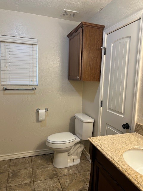 200 unit B Ave B, Dalhart, 2 Bedrooms Bedrooms, 0 ,1 BathroomBathrooms,Apartment,Rental Properties, Ave B,0,1536
