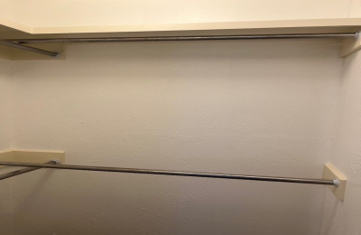 200 unit B Ave B, Dalhart, 2 Bedrooms Bedrooms, 0 ,1 BathroomBathrooms,Apartment,Rental Properties, Ave B,0,1536