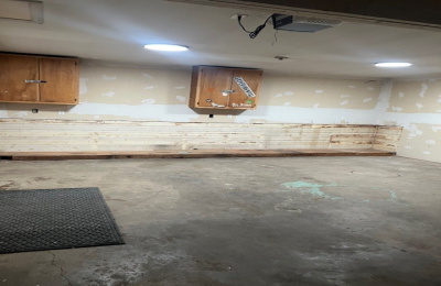 200 unit B Ave B, Dalhart, 2 Bedrooms Bedrooms, 0 ,1 BathroomBathrooms,Apartment,Rental Properties, Ave B,0,1536