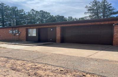 200 unit B Ave B, Dalhart, 2 Bedrooms Bedrooms, 0 ,1 BathroomBathrooms,Apartment,Rental Properties, Ave B,0,1536