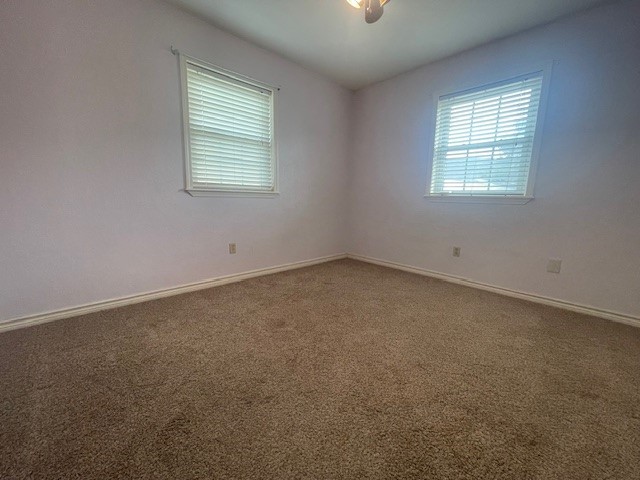 1815 Tejas, Dalhart, 3 Bedrooms Bedrooms, 0 ,2 BathroomsBathrooms,Single Family Home,Residential Properties,Tejas,0,1537