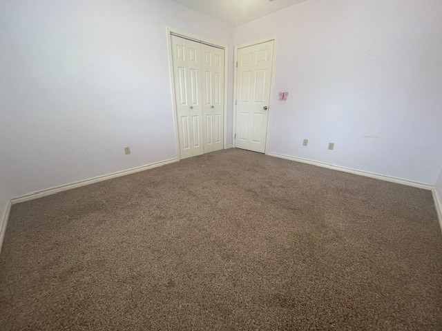 1815 Tejas, Dalhart, 3 Bedrooms Bedrooms, 0 ,2 BathroomsBathrooms,Single Family Home,Residential Properties,Tejas,0,1537