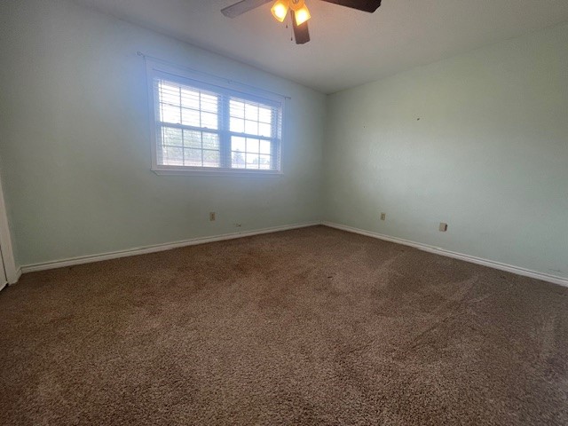 1815 Tejas, Dalhart, 3 Bedrooms Bedrooms, 0 ,2 BathroomsBathrooms,Single Family Home,Residential Properties,Tejas,0,1537