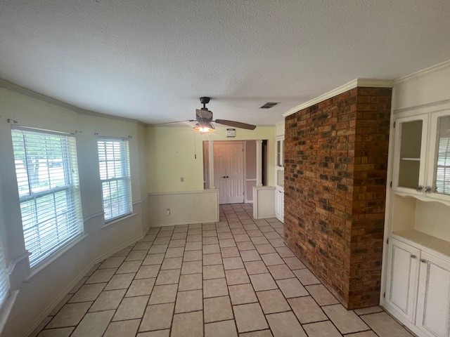 1815 Tejas, Dalhart, 3 Bedrooms Bedrooms, 0 ,2 BathroomsBathrooms,Single Family Home,Residential Properties,Tejas,0,1537