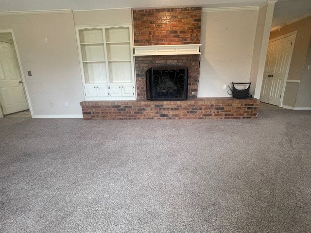 1815 Tejas, Dalhart, 3 Bedrooms Bedrooms, 0 ,2 BathroomsBathrooms,Single Family Home,Residential Properties,Tejas,0,1537