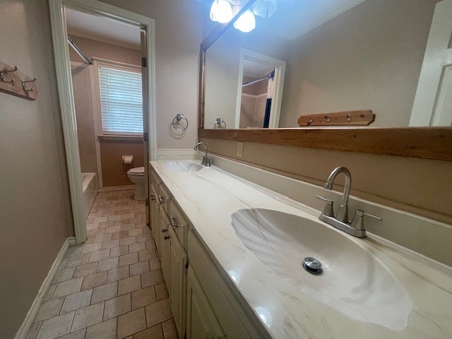 1815 Tejas, Dalhart, 3 Bedrooms Bedrooms, 0 ,2 BathroomsBathrooms,Single Family Home,Residential Properties,Tejas,0,1537