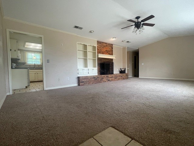 1815 Tejas, Dalhart, 3 Bedrooms Bedrooms, 0 ,2 BathroomsBathrooms,Single Family Home,Residential Properties,Tejas,0,1537