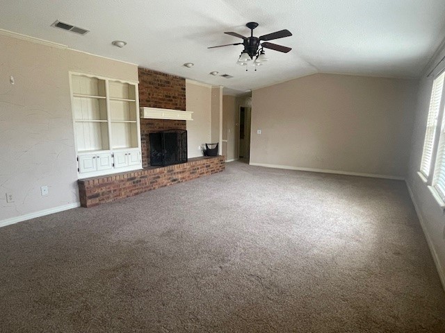 1815 Tejas, Dalhart, 3 Bedrooms Bedrooms, 0 ,2 BathroomsBathrooms,Single Family Home,Residential Properties,Tejas,0,1537