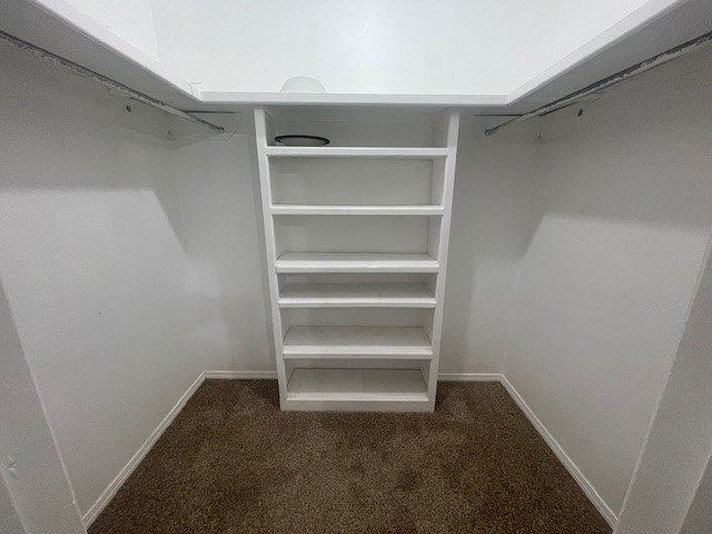 1815 Tejas, Dalhart, 3 Bedrooms Bedrooms, 0 ,2 BathroomsBathrooms,Single Family Home,Residential Properties,Tejas,0,1537