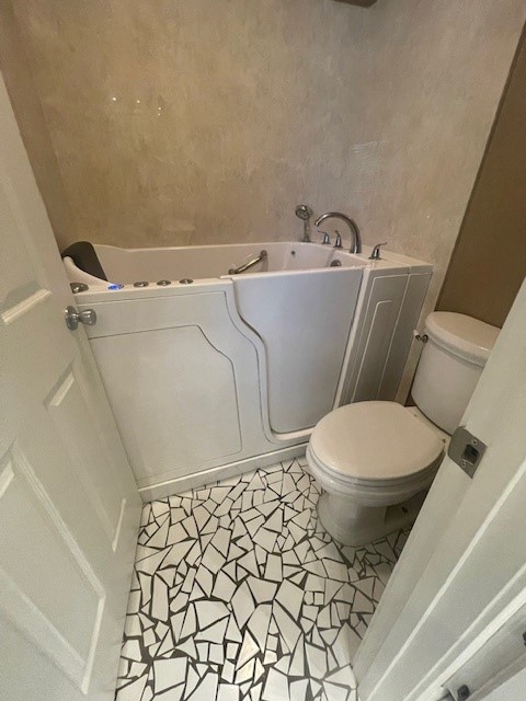 1815 Tejas, Dalhart, 3 Bedrooms Bedrooms, 0 ,2 BathroomsBathrooms,Single Family Home,Residential Properties,Tejas,0,1537