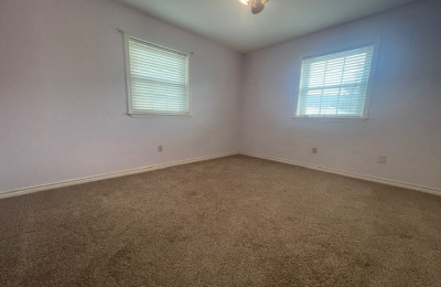 1815 Tejas, Dalhart, 3 Bedrooms Bedrooms, 0 ,2 BathroomsBathrooms,Single Family Home,Residential Properties,Tejas,0,1537