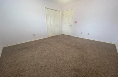 1815 Tejas, Dalhart, 3 Bedrooms Bedrooms, 0 ,2 BathroomsBathrooms,Single Family Home,Residential Properties,Tejas,0,1537