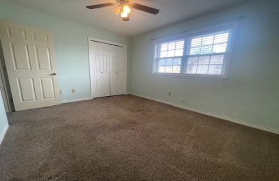 1815 Tejas, Dalhart, 3 Bedrooms Bedrooms, 0 ,2 BathroomsBathrooms,Single Family Home,Residential Properties,Tejas,0,1537