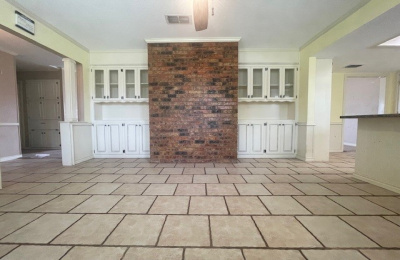 1815 Tejas, Dalhart, 3 Bedrooms Bedrooms, 0 ,2 BathroomsBathrooms,Single Family Home,Residential Properties,Tejas,0,1537