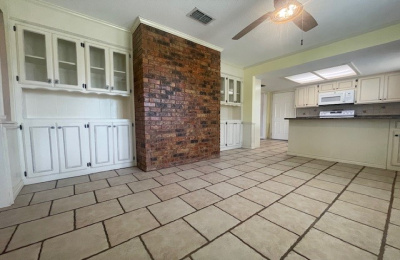 1815 Tejas, Dalhart, 3 Bedrooms Bedrooms, 0 ,2 BathroomsBathrooms,Single Family Home,Residential Properties,Tejas,0,1537