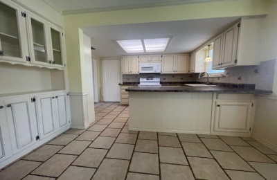 1815 Tejas, Dalhart, 3 Bedrooms Bedrooms, 0 ,2 BathroomsBathrooms,Single Family Home,Residential Properties,Tejas,0,1537